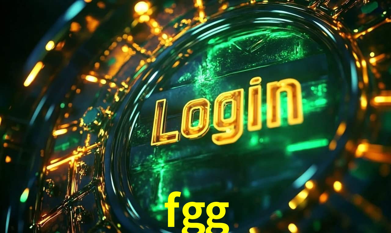 Segurança e privacidade no APP fgg