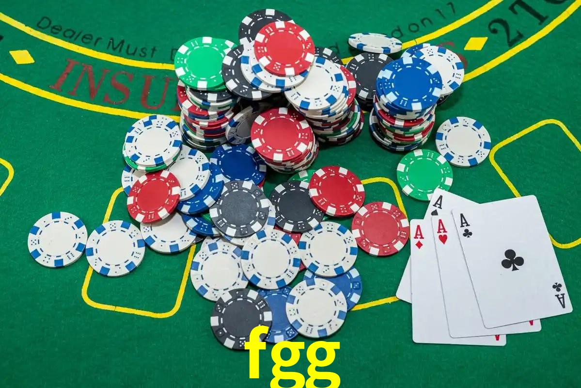 Slots de fortune e cartas de sorte