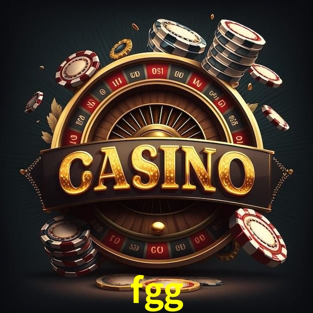 Download rápido e seguro na fgg